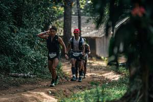 BIB: 
                            <button type="button" onclick="openModal(25282037)" class="btn btn-primary btn-sm float-right btn-popup" data-toggle="modal" data-target=".modal-high-quality">
                        <i class="fas fa-shopping-cart"></i> Add to Cart
                    </button>
                                            <button type="button" onclick="isThisMe(25282037, true)" class="btn btn-success btn-sm float-right btn-popup btn-isme hidden" data-toggle="tooltip" data-placement="bottom" title="นี่คือรูปของคุณใช่ไหม คลิกที่นี่เพื่อเอาเข้าอัลบั้ม">
                        <i class="fas fa-plus"></i> Add to album
                    </button>
                    <button type="button" onclick="isThisMe(25282037, false)" class="btn btn-warning btn-sm float-right btn-popup btn-isnotme hidden">
                        <i class="fas fa-ban"></i> Remove from album
                    </button>